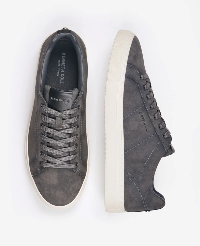 Jally Lace-up Sneaker - Image 4