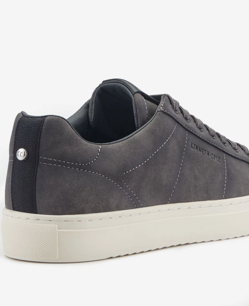 Jally Lace-up Sneaker - Image 5