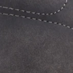 Jally Lace-up Sneaker - Image 6