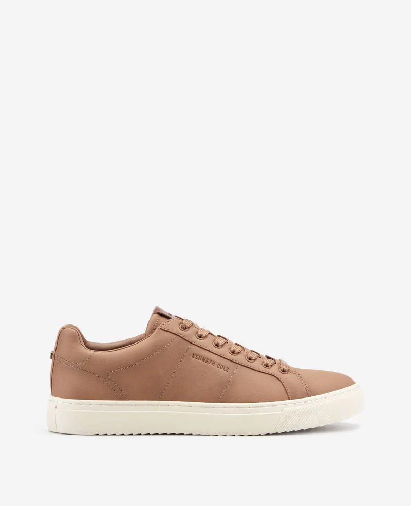 Jally Lace-up Sneaker
