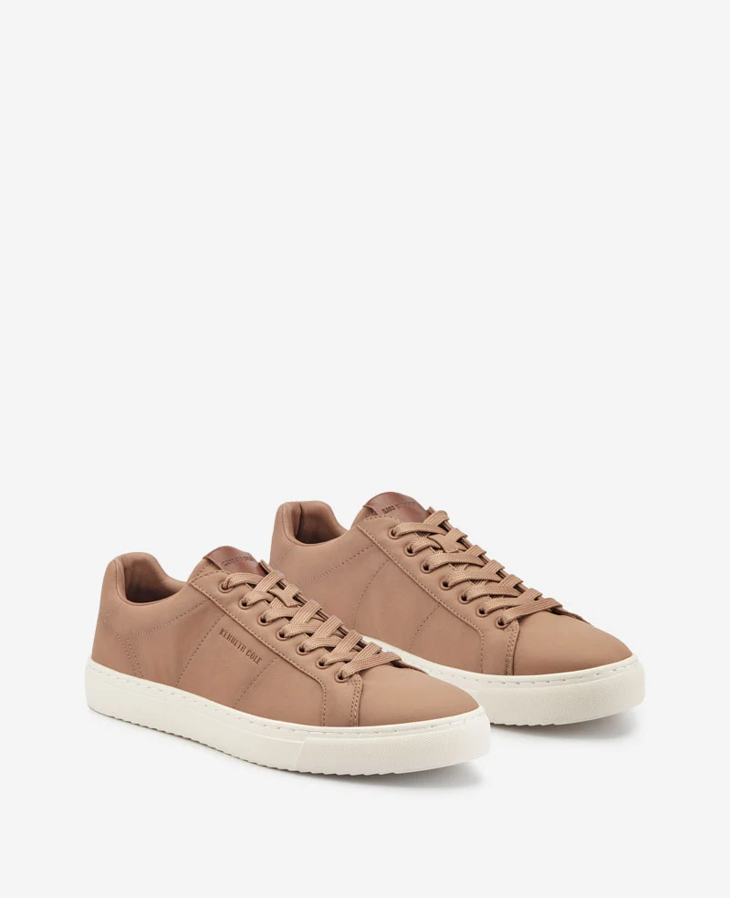 Jally Lace-up Sneaker - Image 2