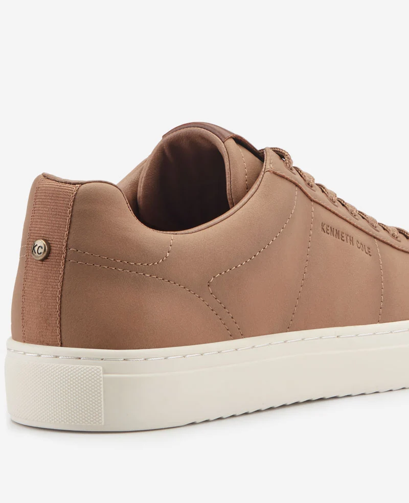 Jally Lace-up Sneaker - Image 5