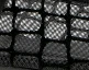 Jasper Croco Mesh Ballet Flat - Image 5