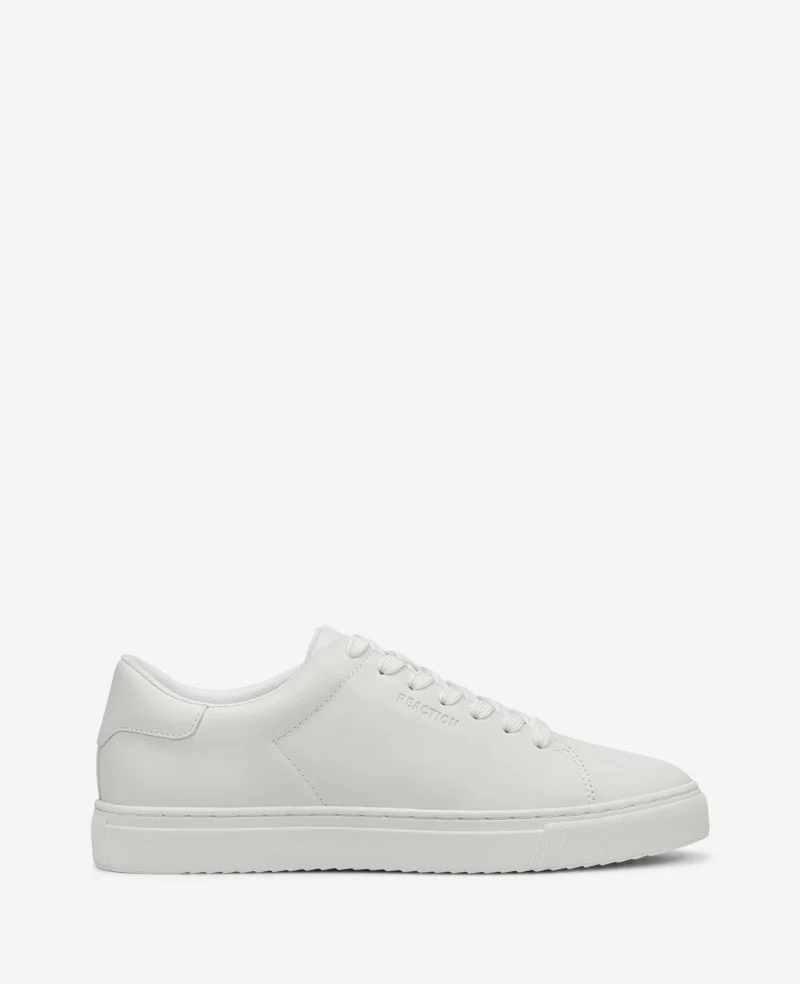 REACTION - Javon Sneaker