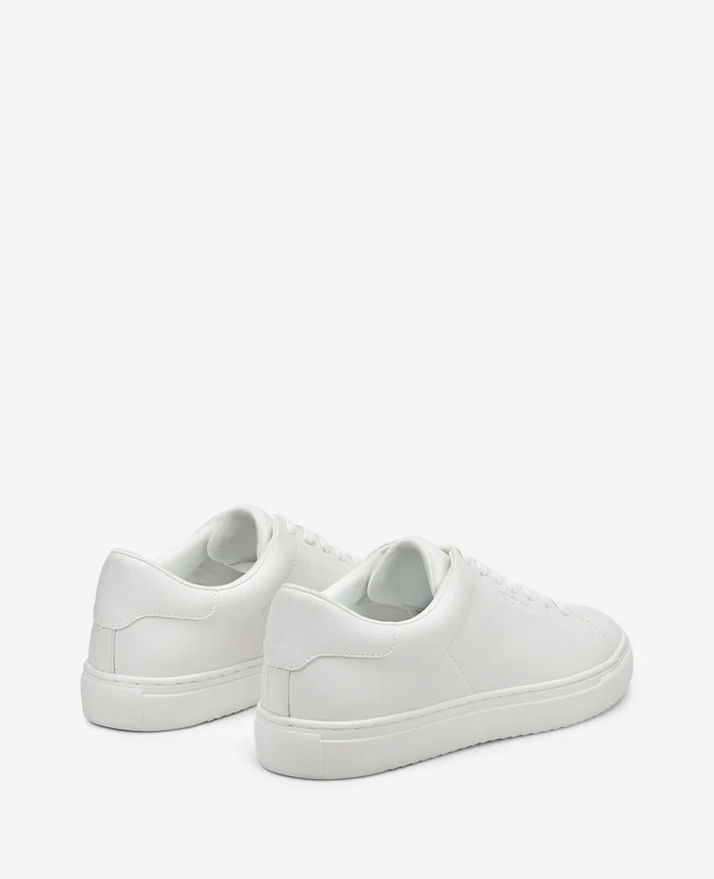 REACTION - Javon Sneaker - Image 4