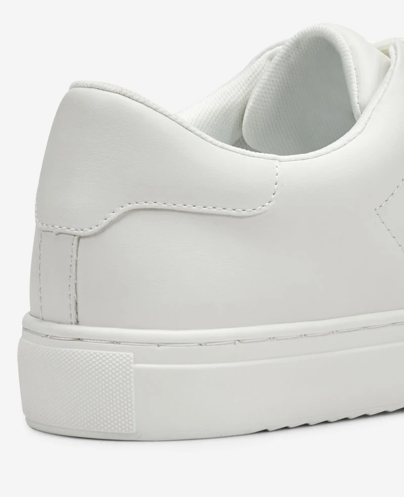 REACTION - Javon Sneaker - Image 5