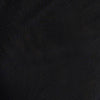 Jodie Mock Neck Mixed Media Dress - Image 6