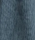 Johnny Collar Henley Sweater - Image 6