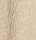 Johnny Collar Henley Sweater - Image 6