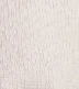 Johnny Collar Henley Sweater - Image 6