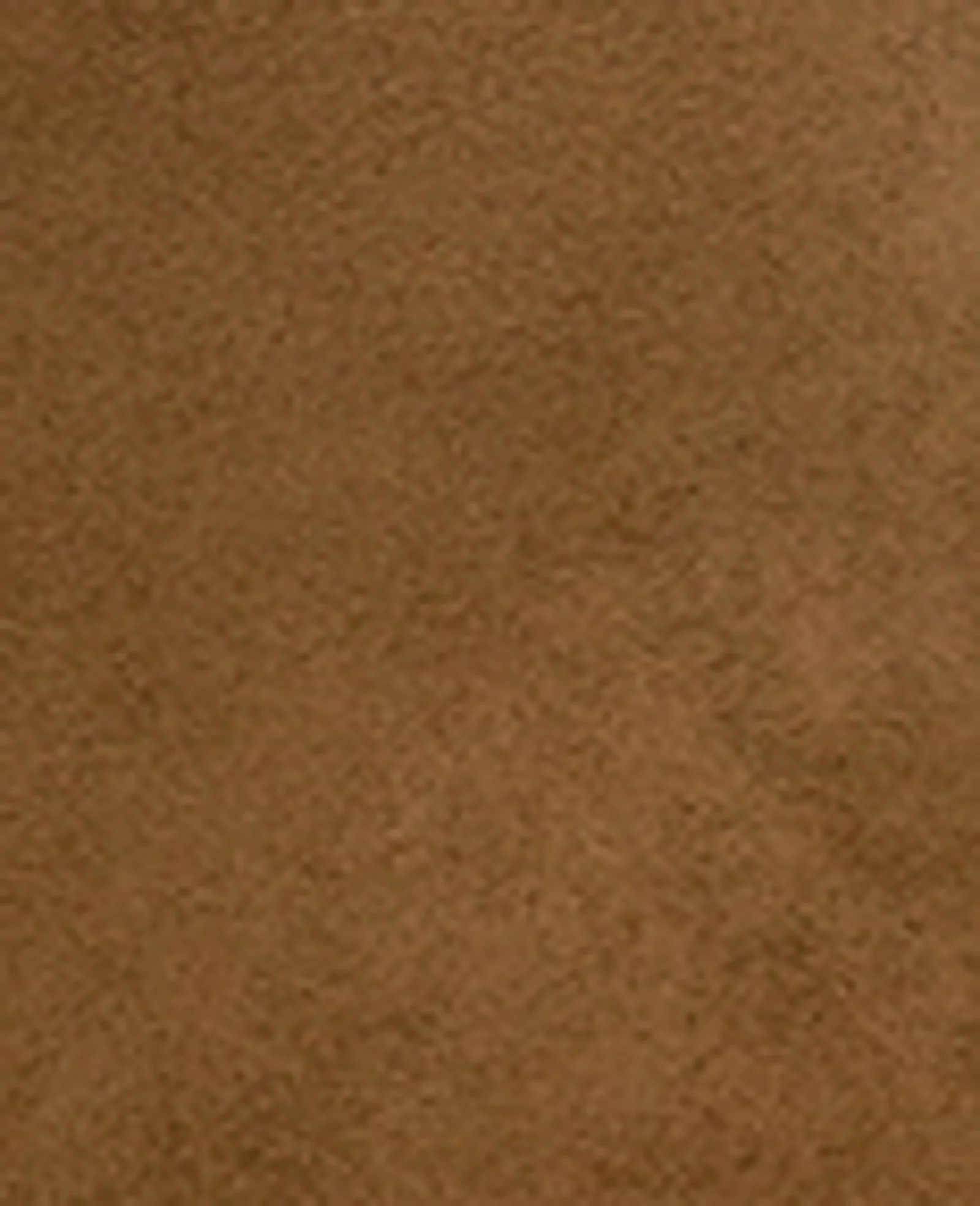 Josie Suede Tall Knee Heeled Boot - Image 5