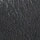 Site Exclusive! Men's Kam Leather Sneaker with Logo - Image 7