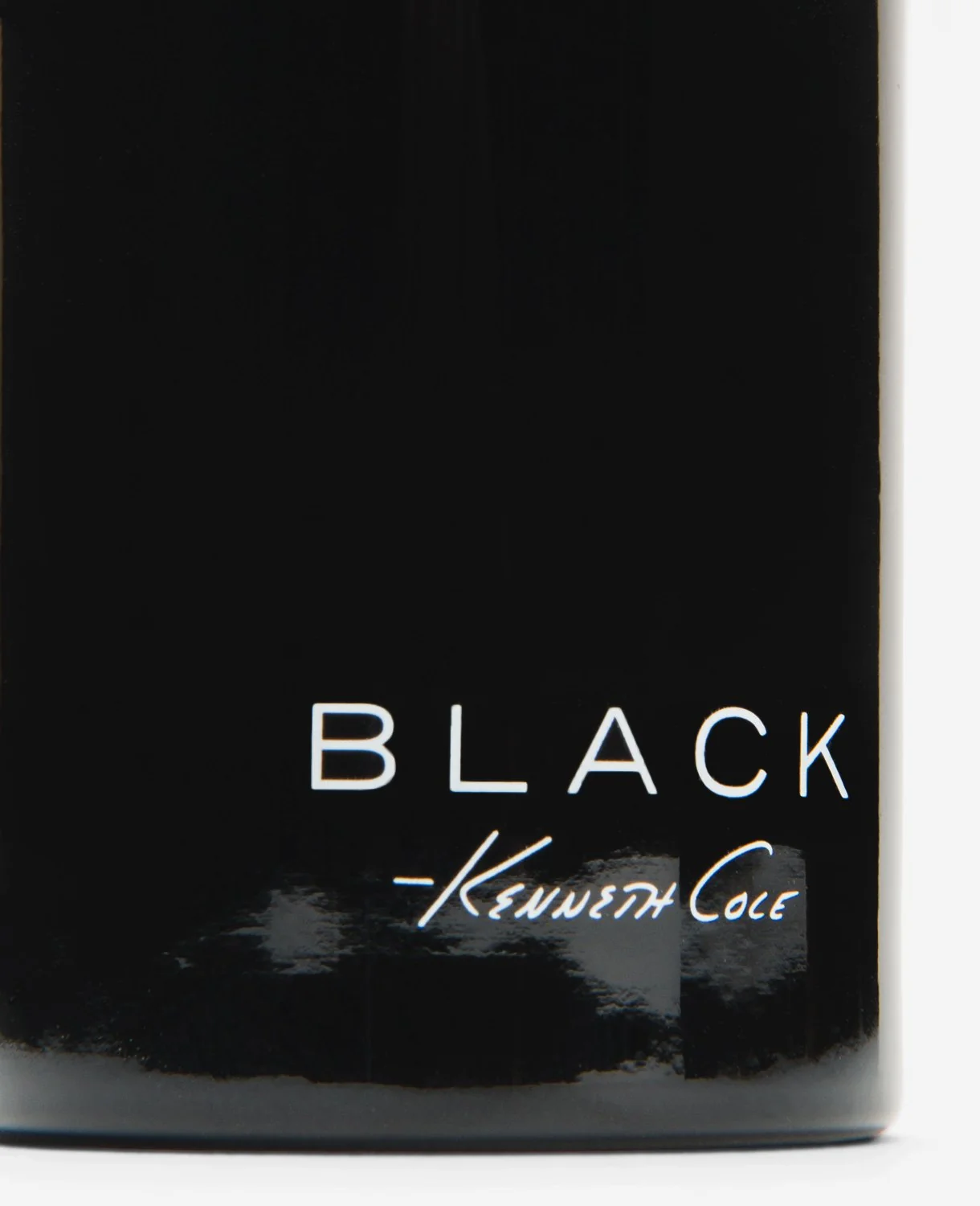 Black For Her Eau de Parfum, 1.0 oz - Image 3