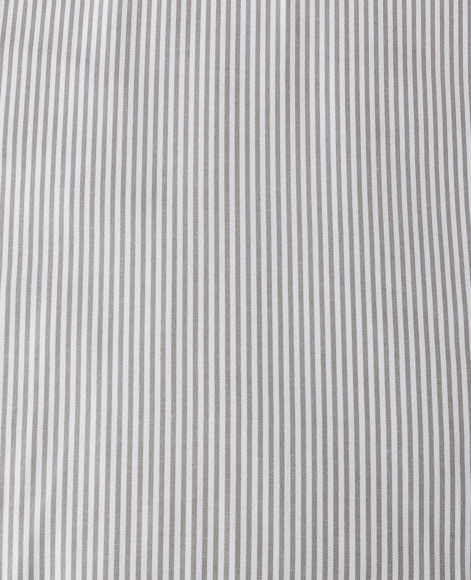 Abstract Texture Comforter Set - Image 3
