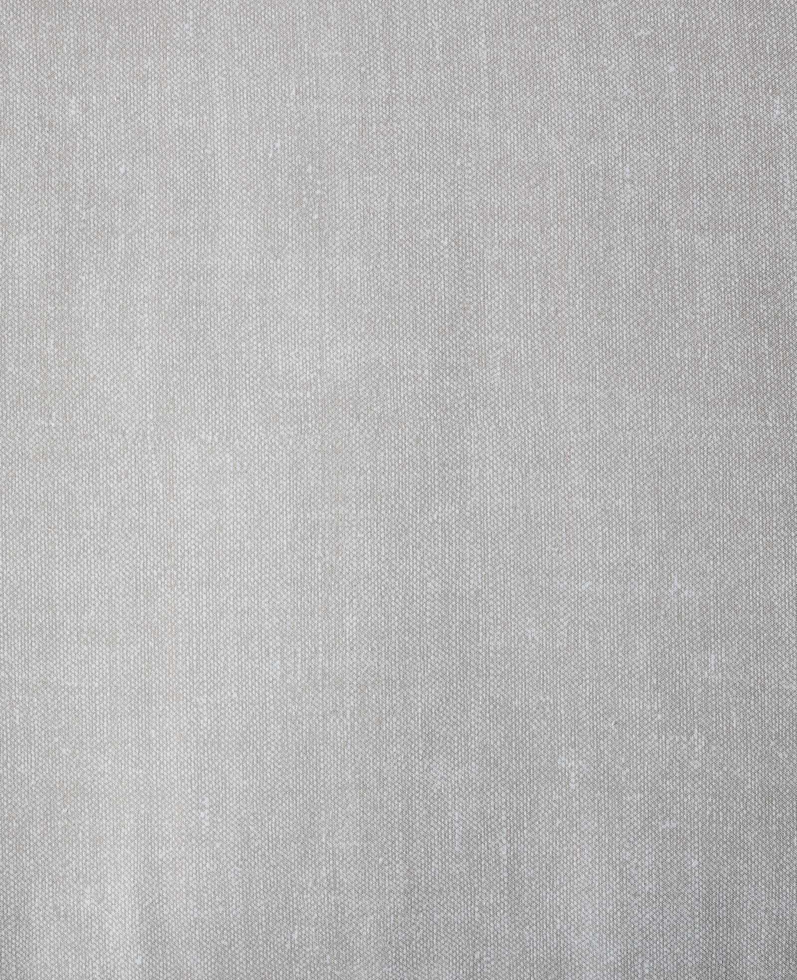 Abstract Texture Comforter Set - Image 8