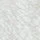 Faux Fur Solid Throw Blanket - Image 10