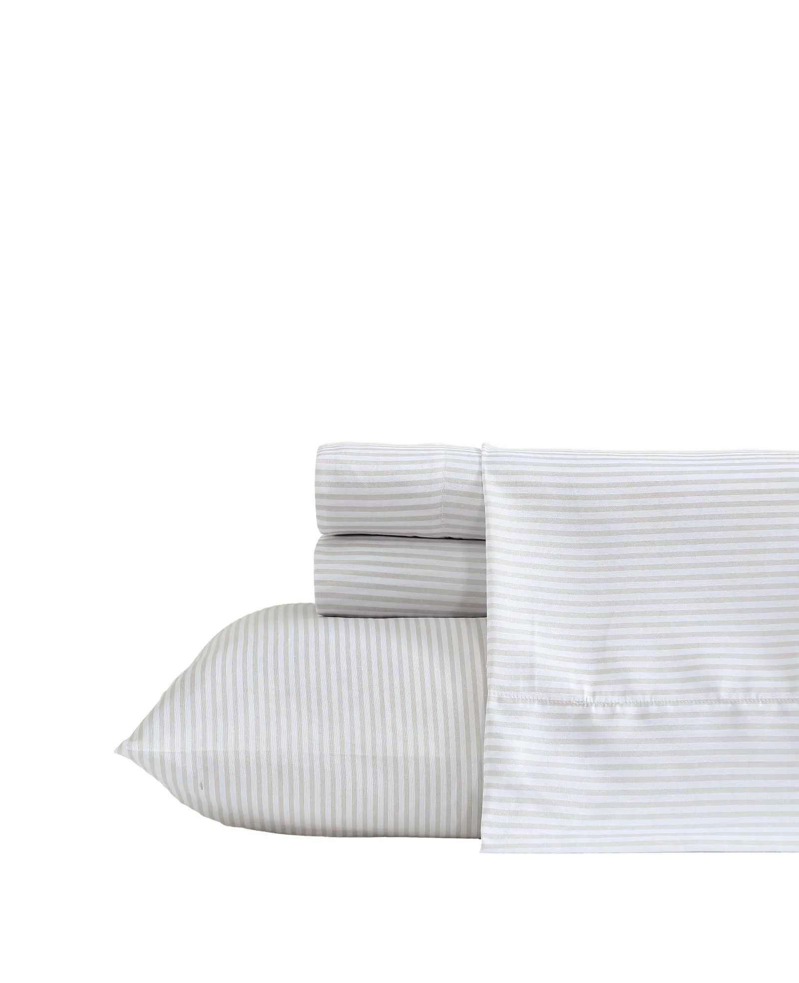 Holden Grid Comforter Set - Image 3
