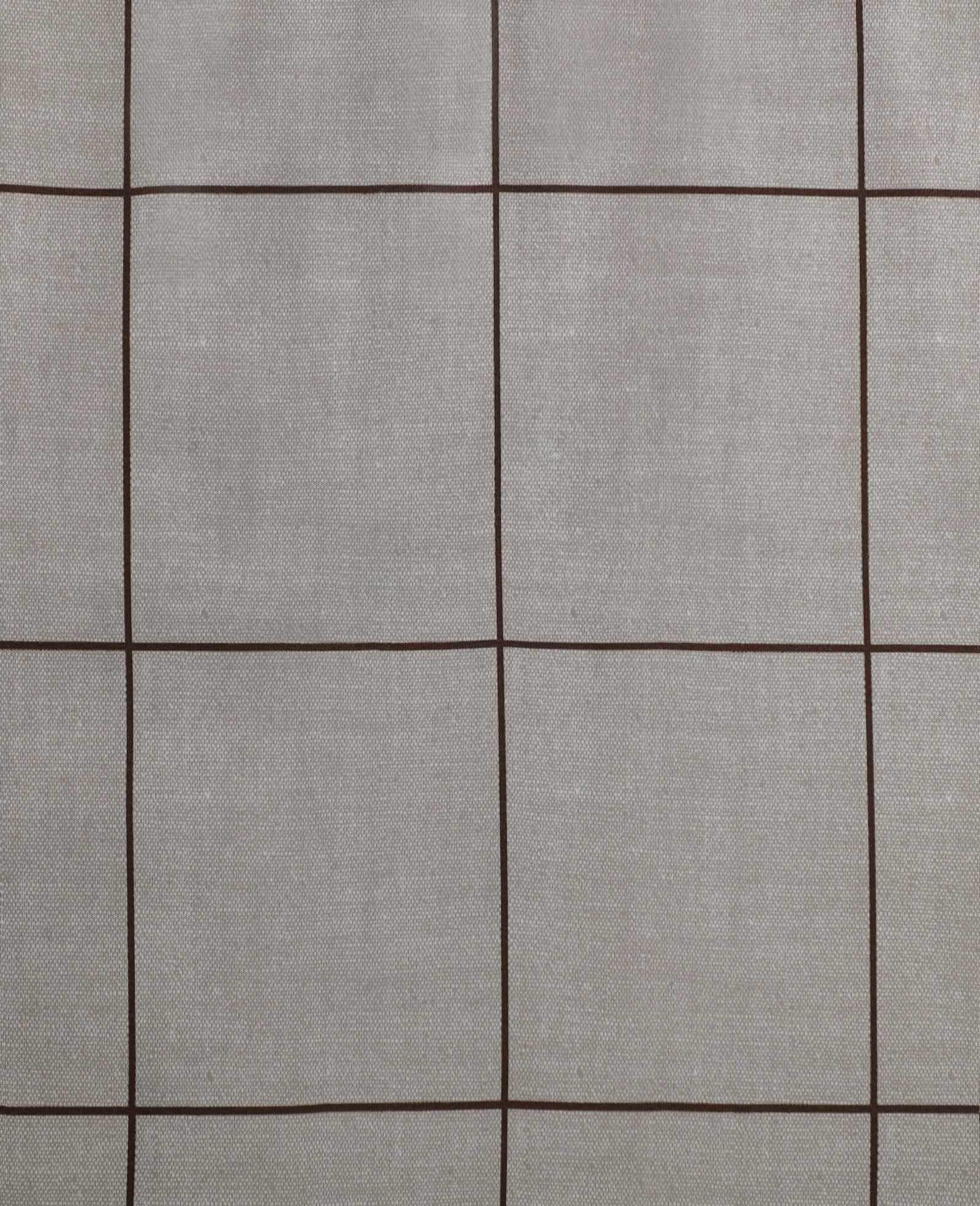 Holden Grid Comforter Set - Image 6