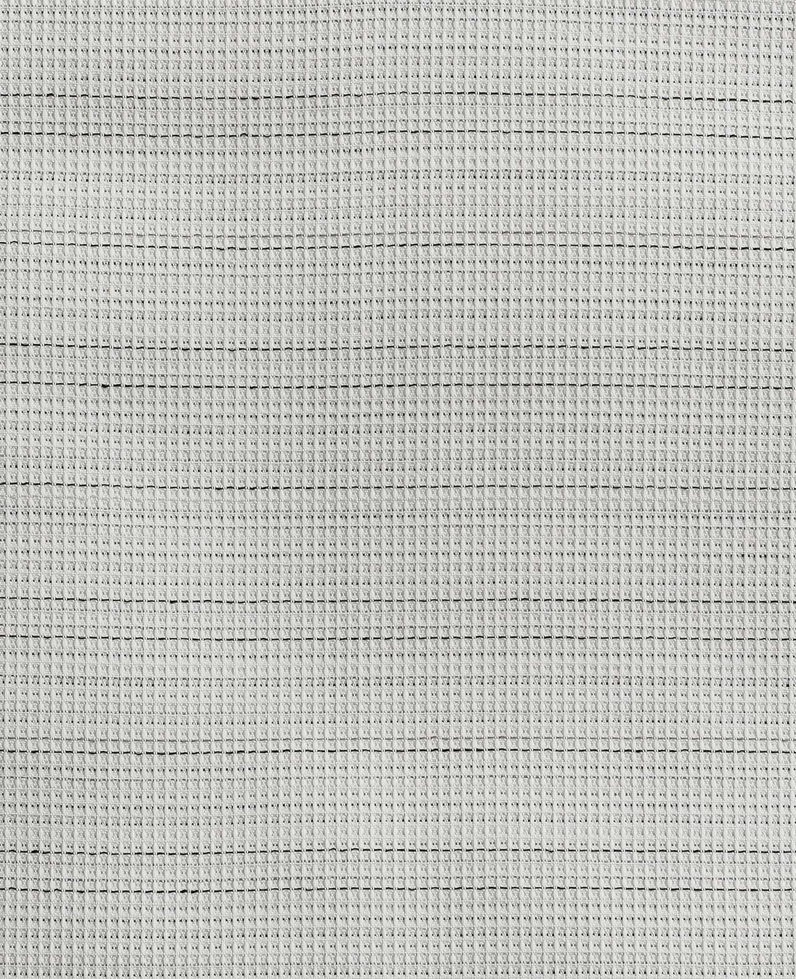 Space Dye Grid Comforter Set - Image 10