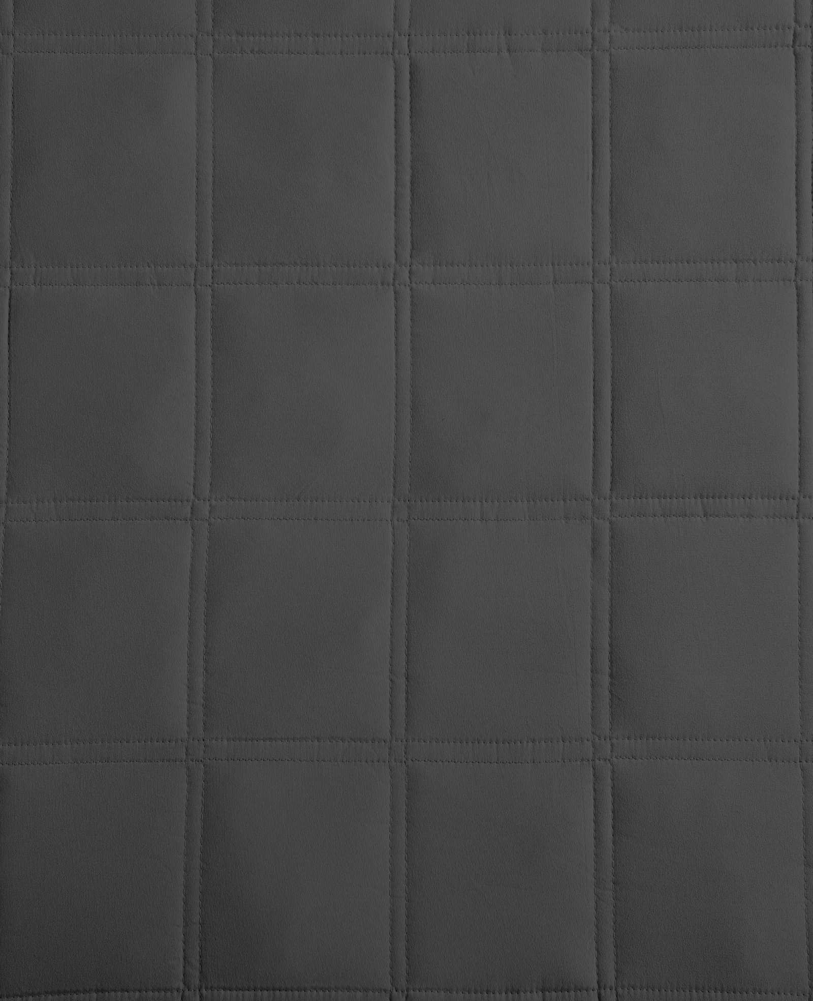 Stonewashed Quilt Set - Image 8