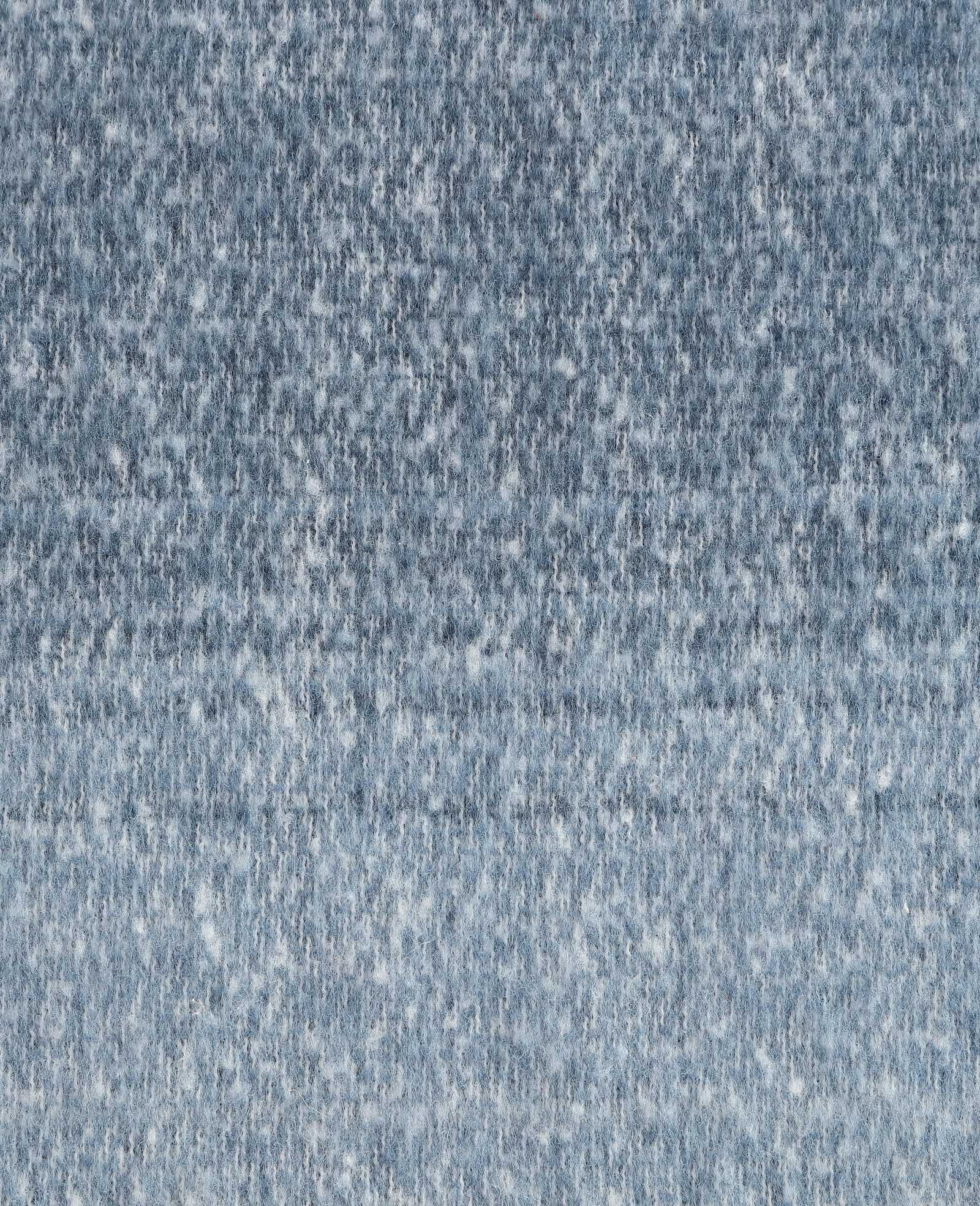 Urban Ombre Throw Blanket - Image 7