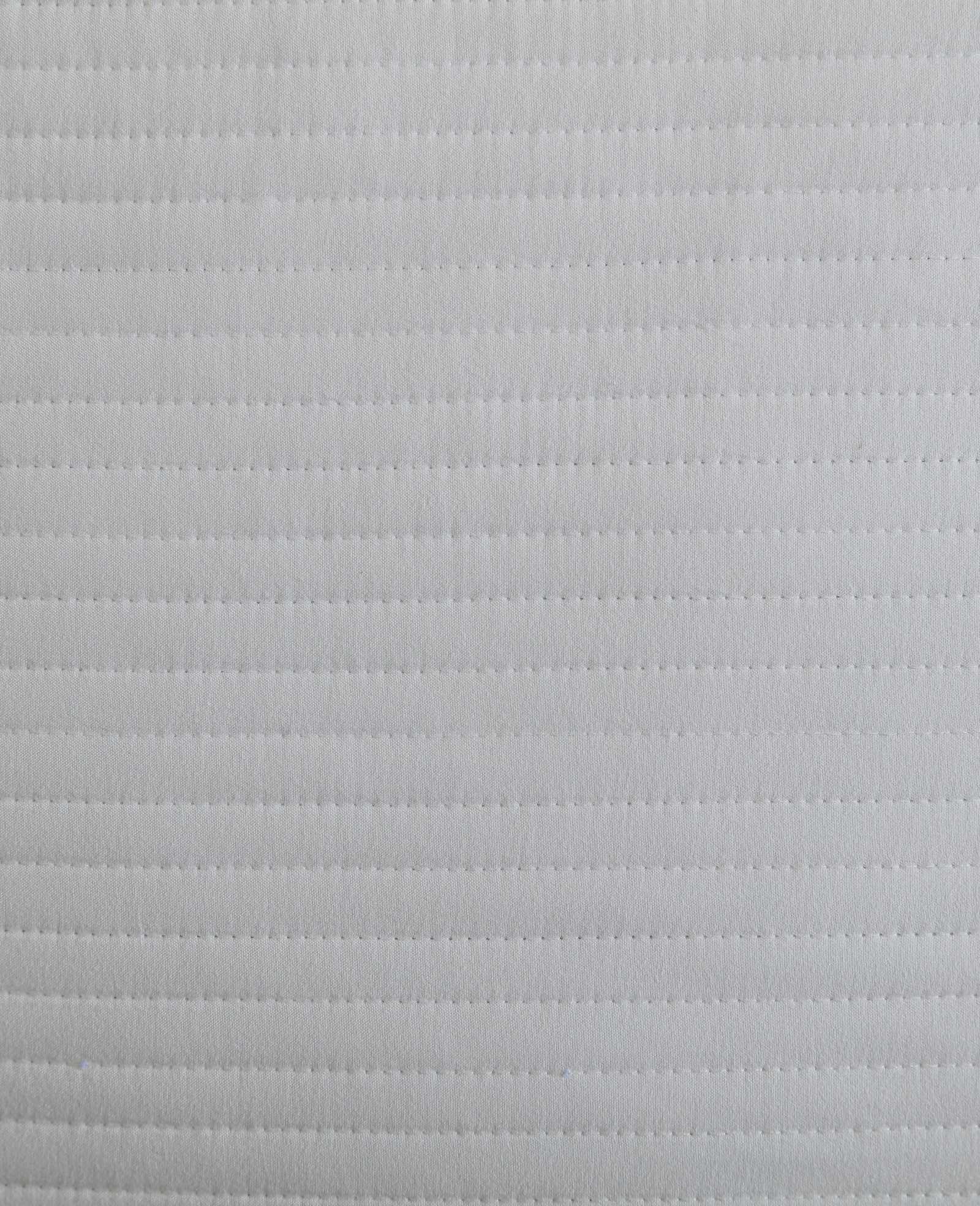 Washed Channel Quilt Set - Image 7