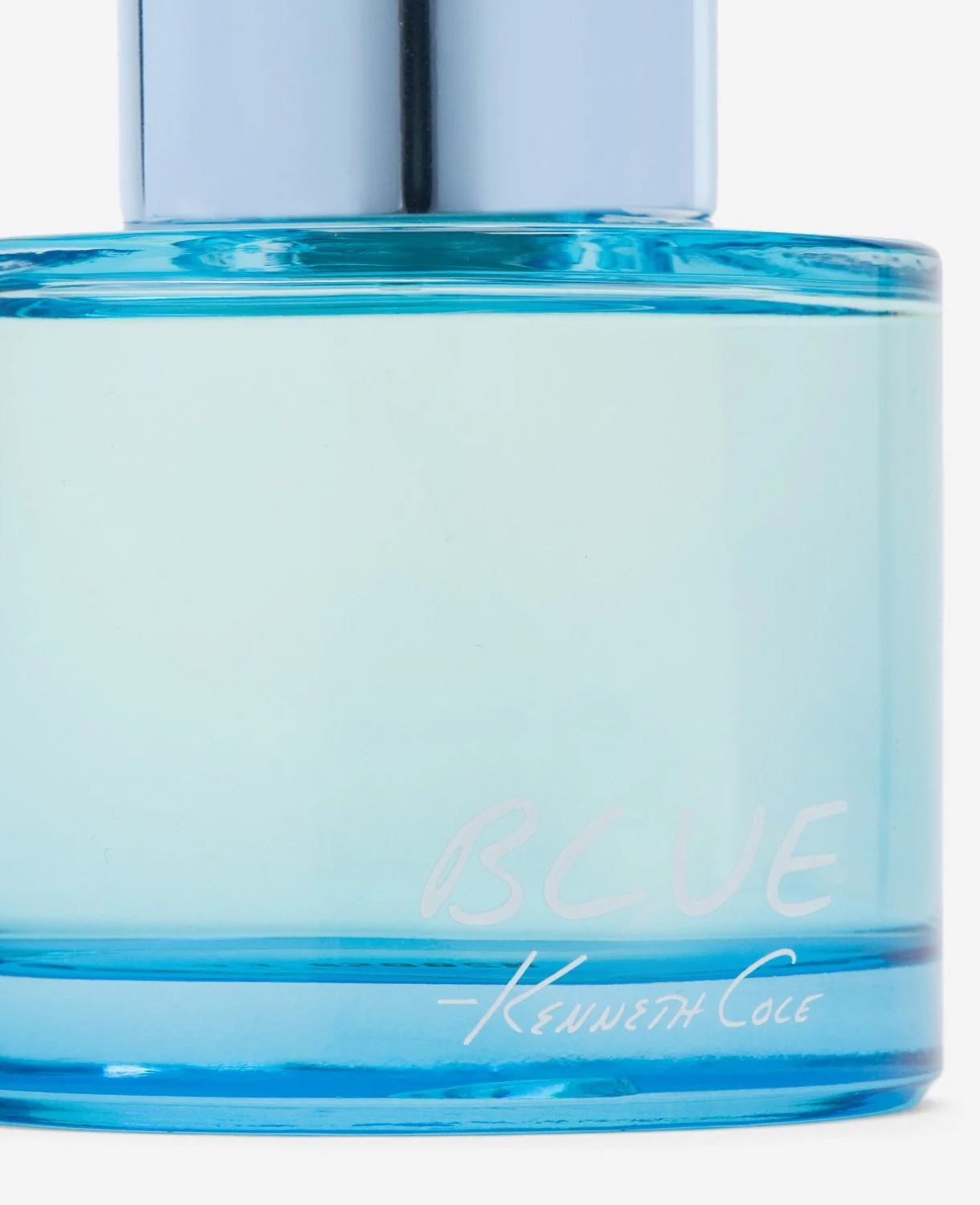 Blue for Him Cologne 3-Piece Gift Set - Image 2