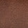 REACTION - Klay Cap Toe Oxford with Flex - Image 7