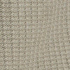 Knit Camp Shirt - Image 8