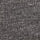 Knit Tailored Jacket - Image 6