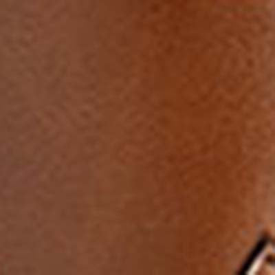 REACTION - Lance Wingtip Brogue Oxford - Image 6