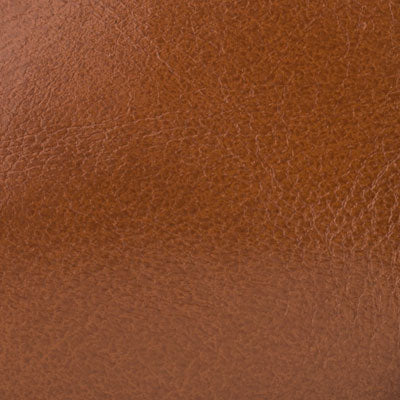 REACTION - Leland Monk Strap Cap Toe Oxford - Image 6