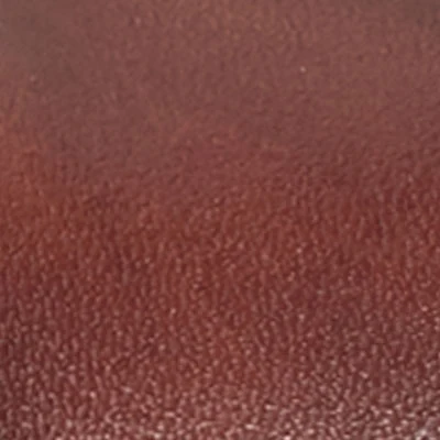 Lendal Wingtip Oxford - Image 6