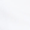 Linen Blend Slim Fit Flat Front Chino Pant - Image 6