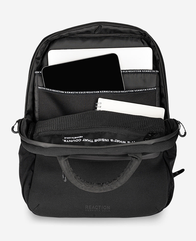 Logan Backpack - Image 2