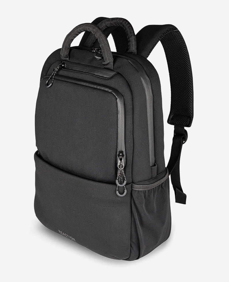 Logan Backpack - Image 4