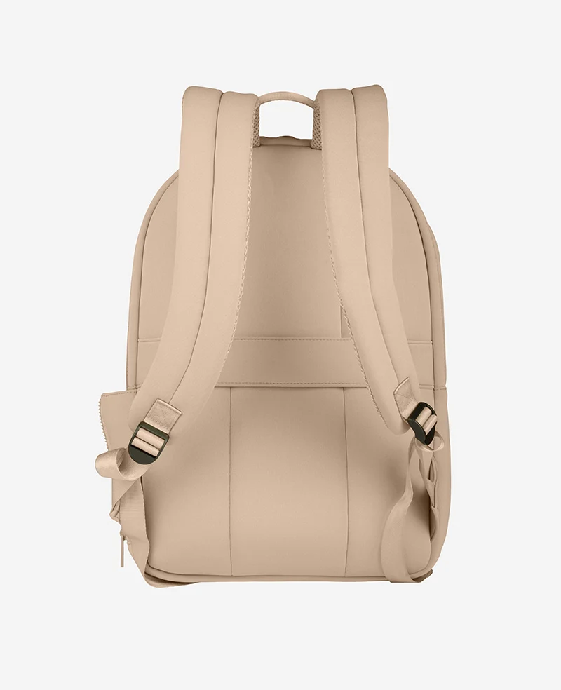 Logan Classic Backpack - Image 3