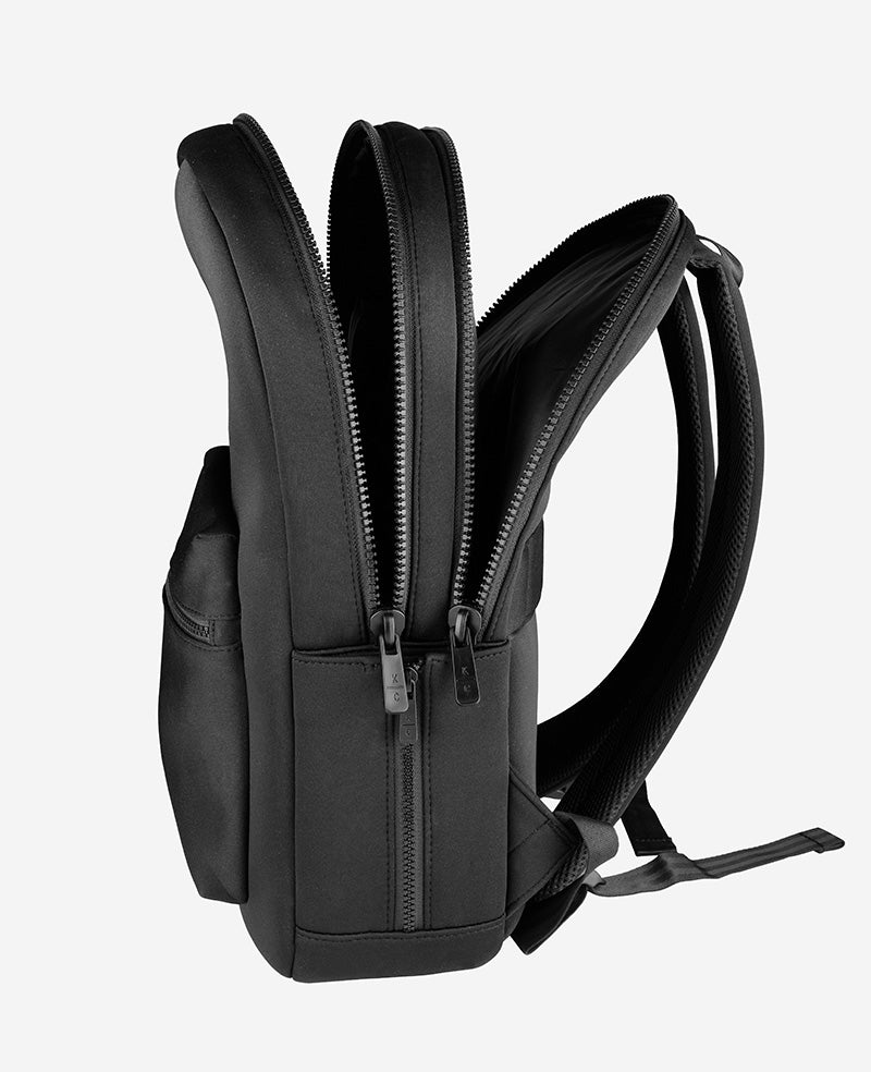Logan Classic Backpack - Image 2