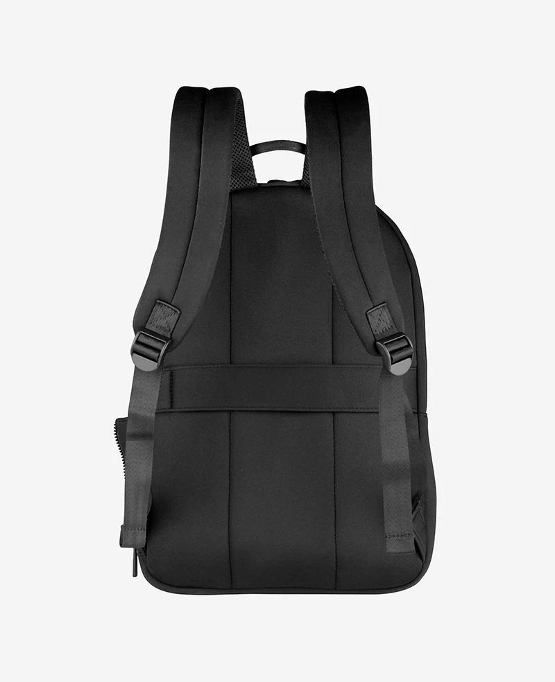 Logan Classic Backpack - Image 3