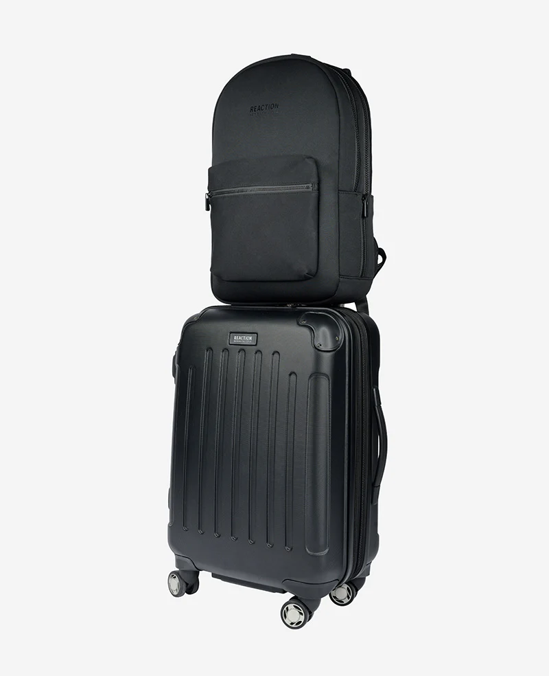 Logan Classic Backpack - Image 7