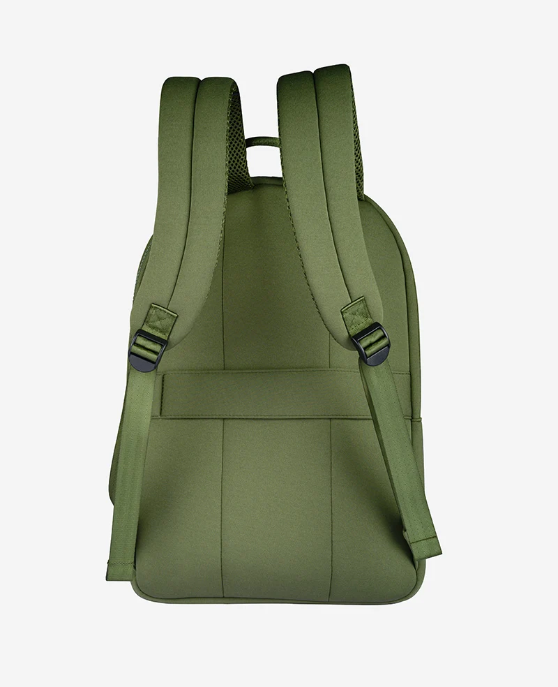 Logan Classic Backpack - Image 3
