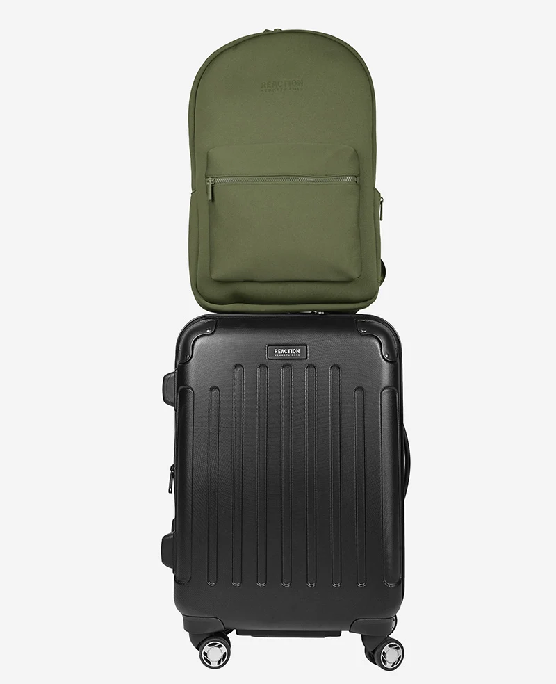 Logan Classic Backpack - Image 7