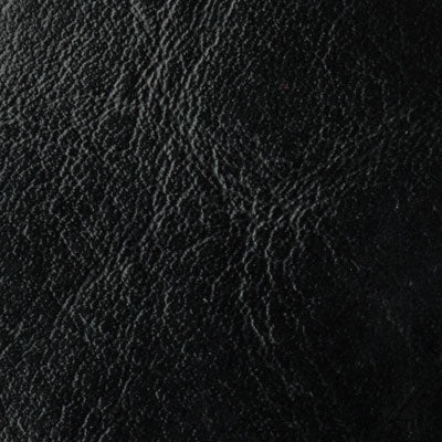 REACTION - London Chukka Boot - Image 7