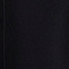 Long Button Front Cardigan Duster - Image 6