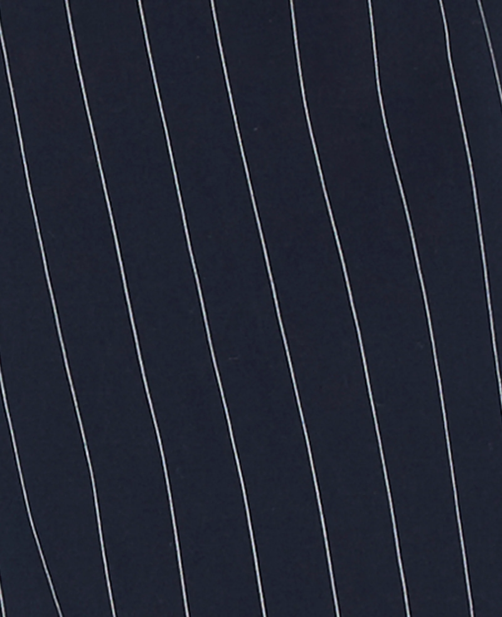 Long Sleeve Button Front Shirt with Contrast Details - Image 6