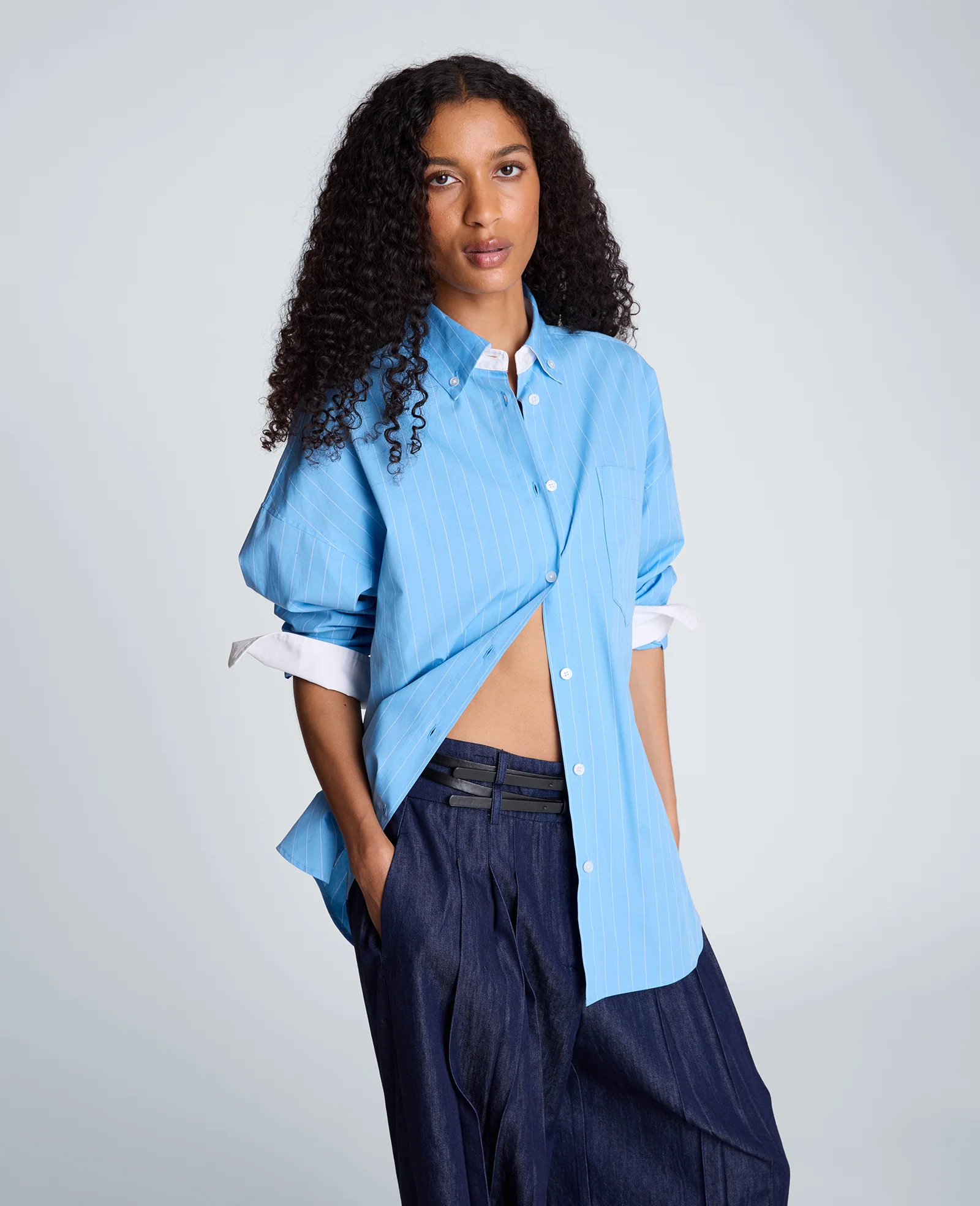 New Arrivals - Email Sign Up