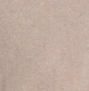 Long Sleeve Button Sweater Polo - Image 7