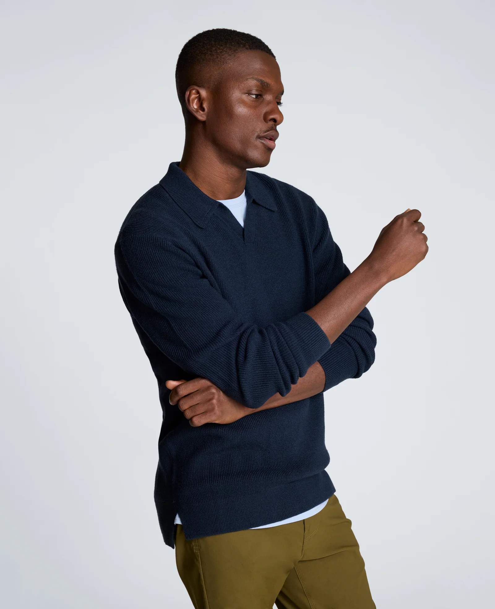 MEN GOODBYE SUMMER SALE
