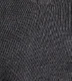Long Sleeve Johnny Collar Polo - Image 6