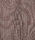 Long Sleeve Johnny Collar Polo - Image 6